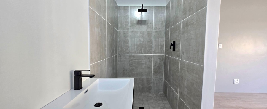 4 Bedroom Property for Sale in Franskraal Western Cape